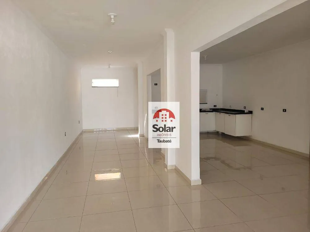 Casa, 4 quartos, 120 m² - Foto 2