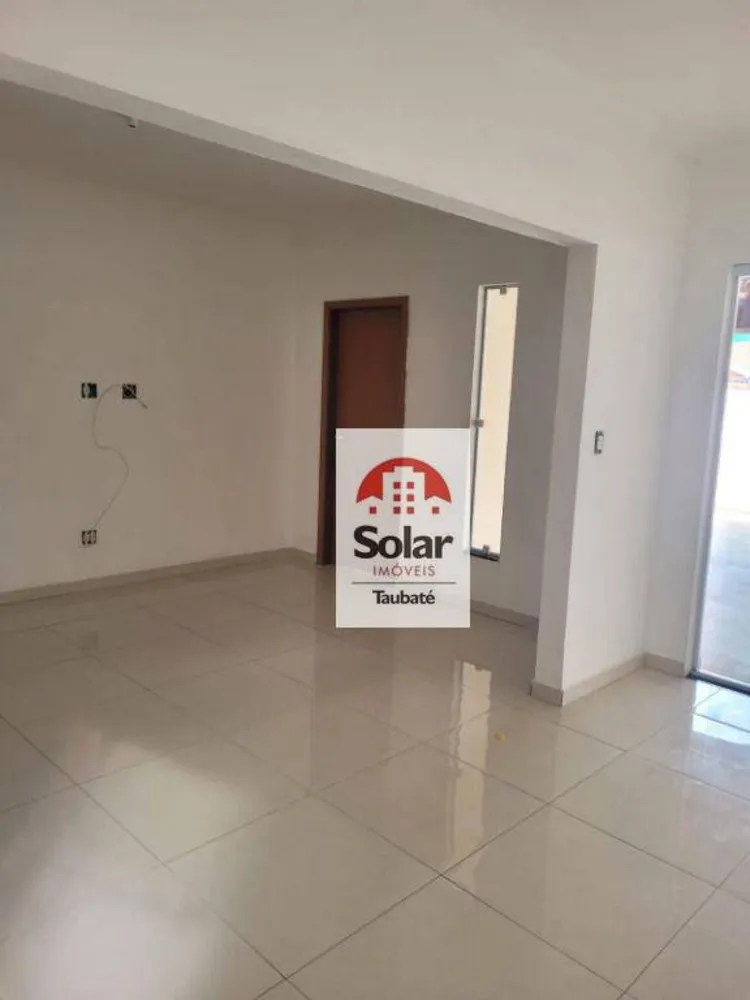 Casa, 4 quartos, 120 m² - Foto 4