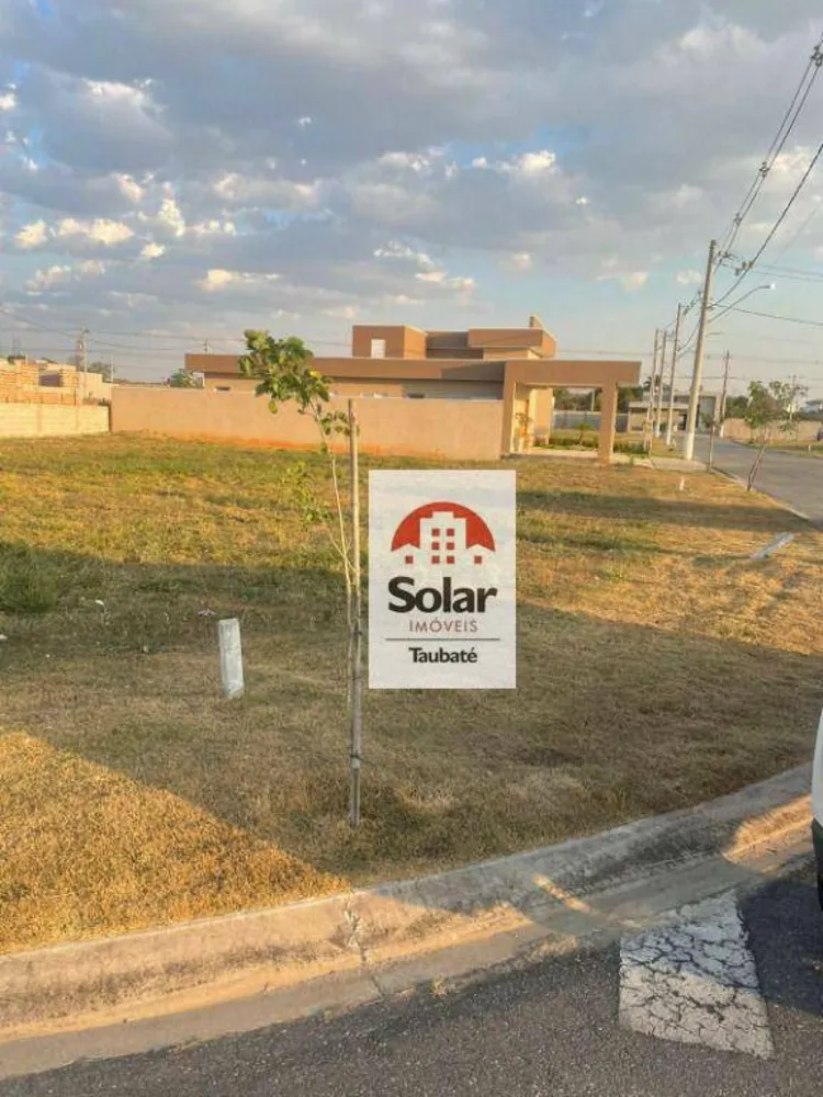 Loteamento e Condomínio, 280 m² - Foto 1