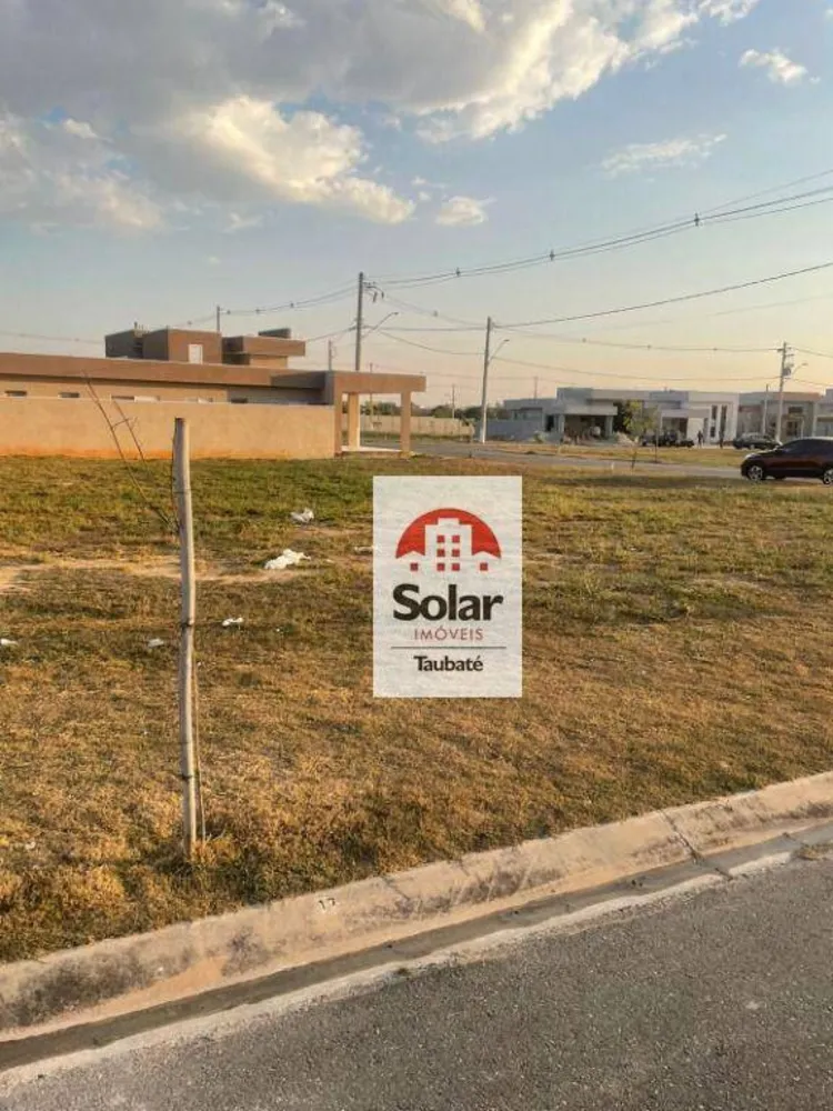 Loteamento e Condomínio, 280 m² - Foto 2