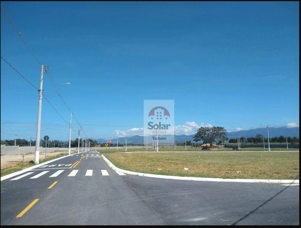 Loteamento e Condomínio, 280 m² - Foto 4