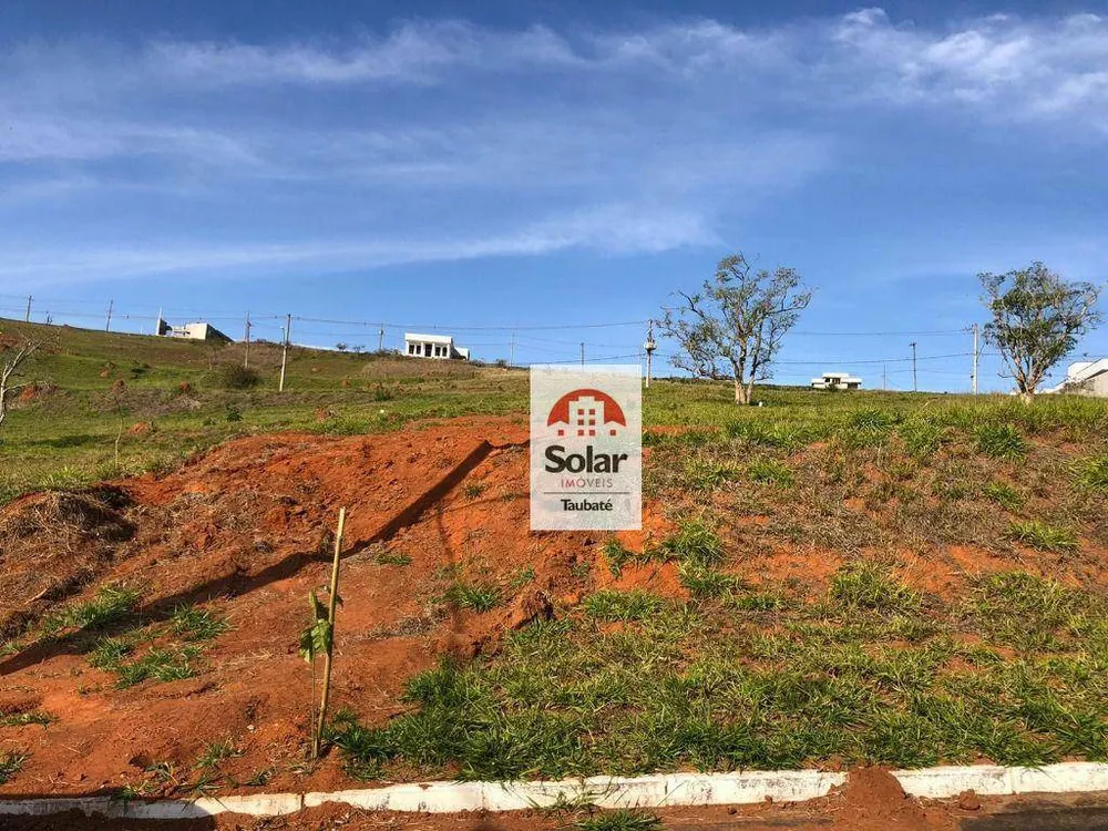 Loteamento e Condomínio, 630 m² - Foto 2