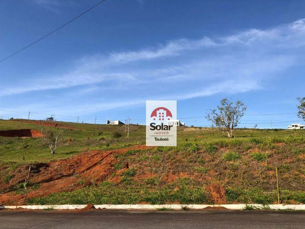 Loteamento e Condomínio, 630 m² - Foto 1