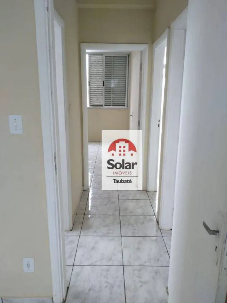 Apartamento, 2 quartos, 65 m² - Foto 4