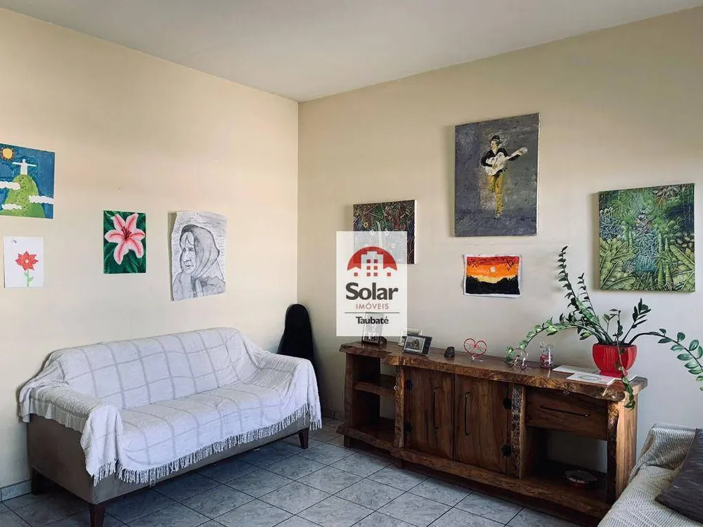Casa, 5 quartos, 180 m² - Foto 1