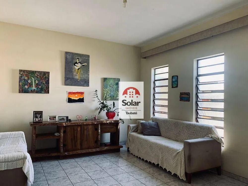 Casa, 5 quartos, 180 m² - Foto 3