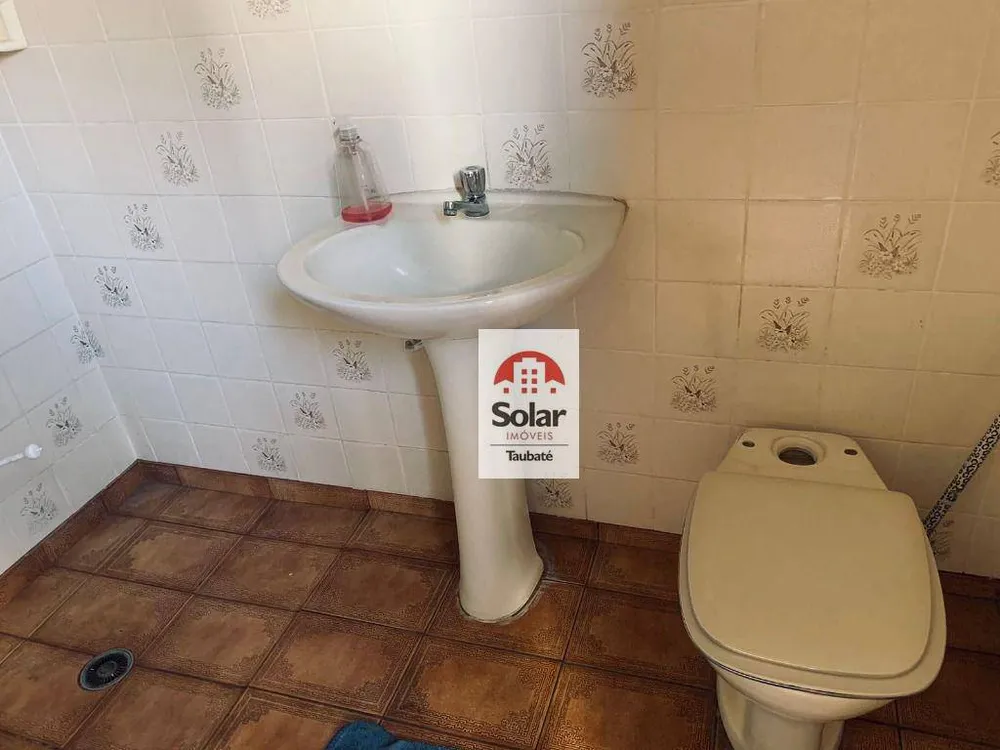 Casa, 5 quartos, 180 m² - Foto 4