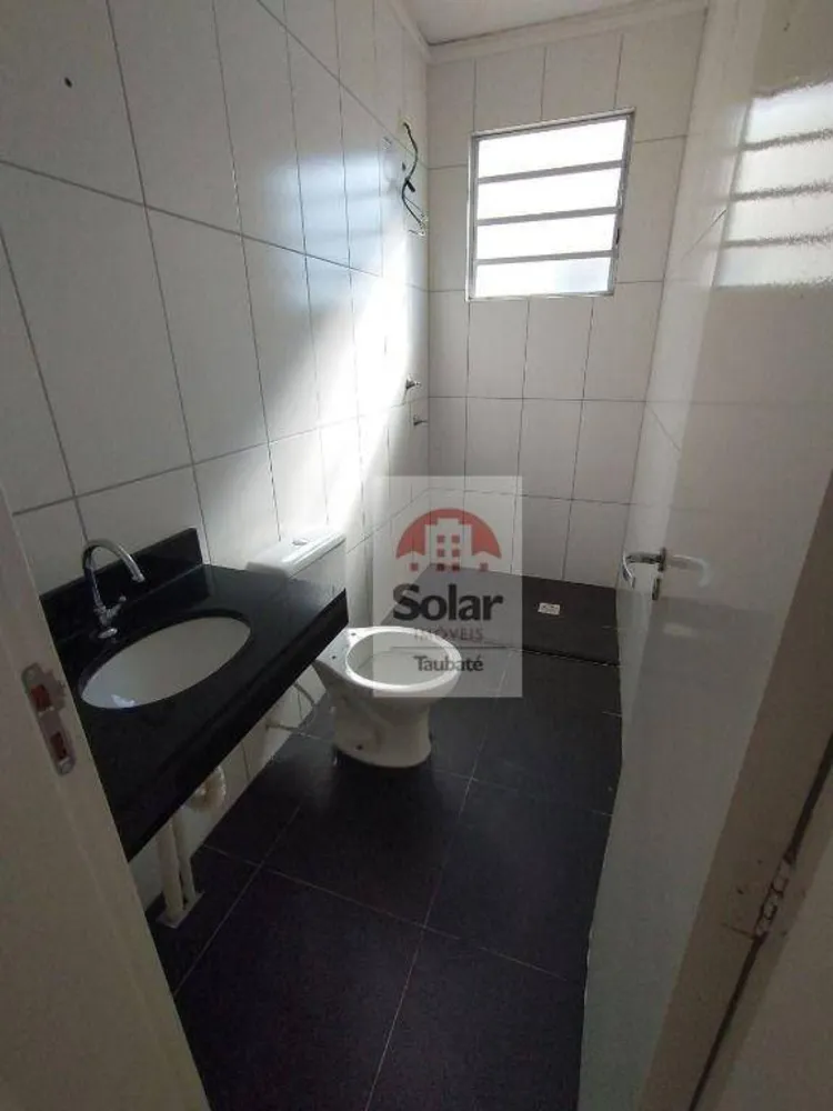 Apartamento, 2 quartos, 54 m² - Foto 3