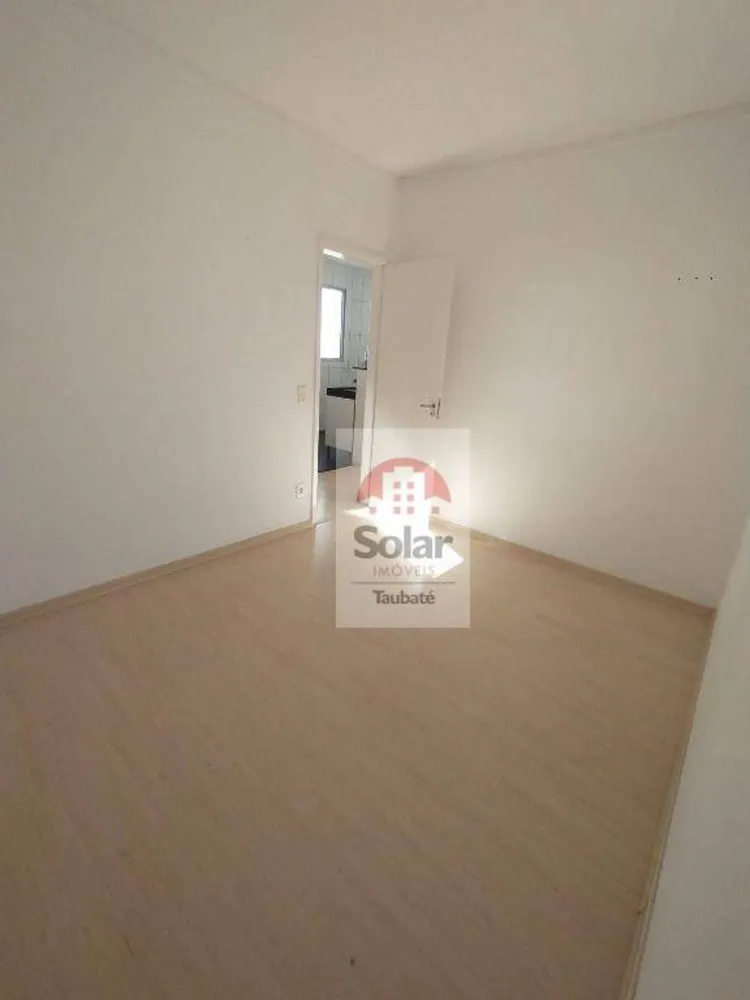 Apartamento, 2 quartos, 54 m² - Foto 2