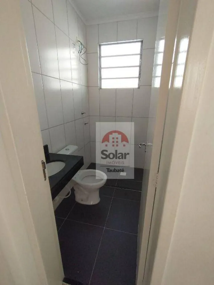 Apartamento, 2 quartos, 54 m² - Foto 4