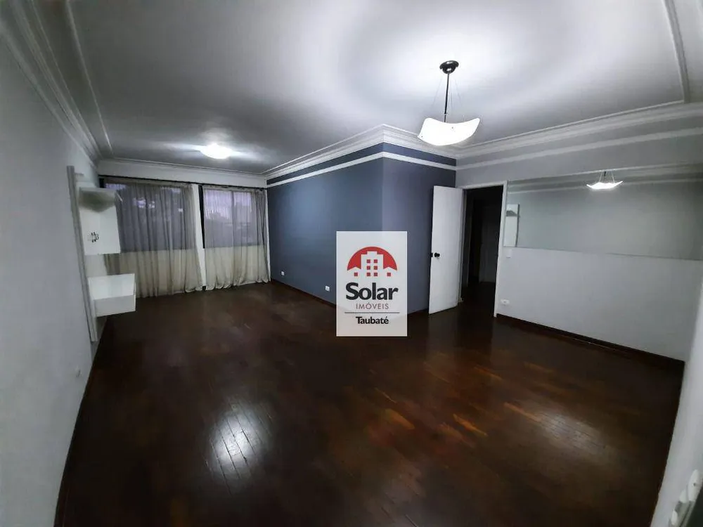 Apartamento, 3 quartos, 146 m² - Foto 1