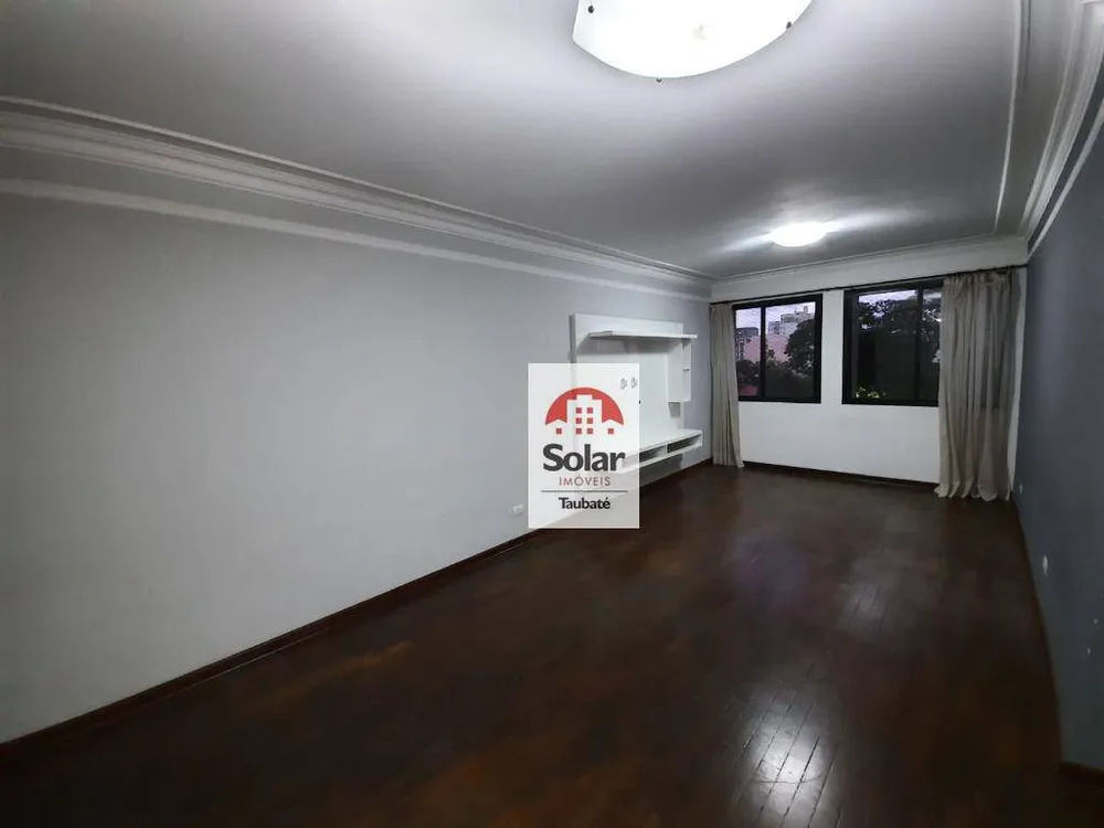 Apartamento, 3 quartos, 146 m² - Foto 2