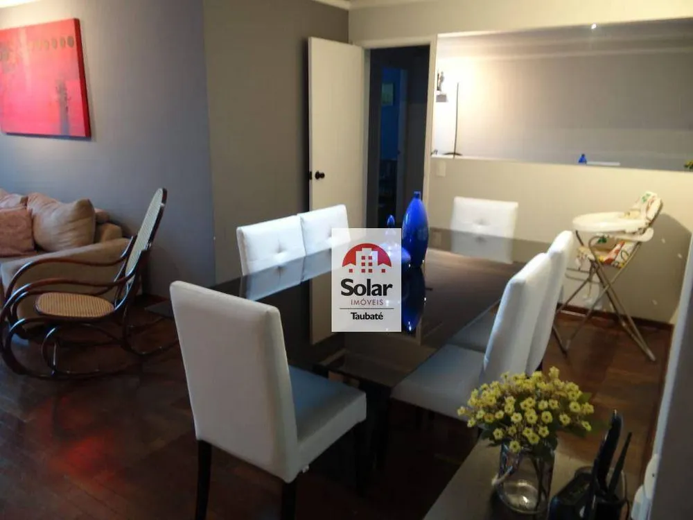 Apartamento, 3 quartos, 146 m² - Foto 4