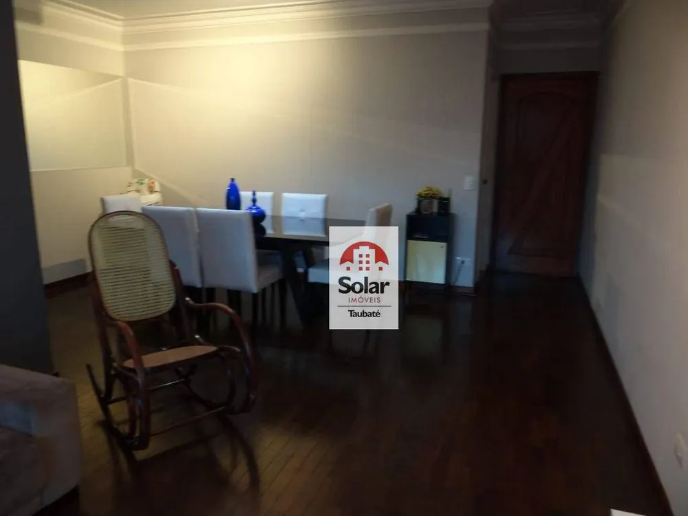 Apartamento, 3 quartos, 146 m² - Foto 3