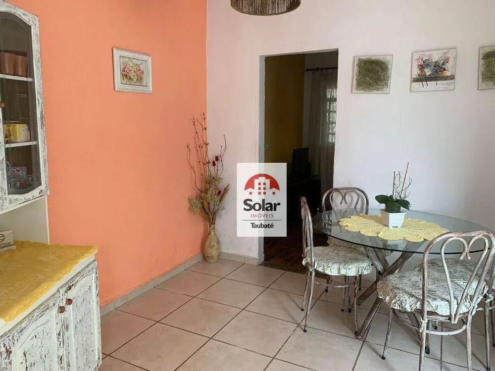Casa, 2 quartos, 160 m² - Foto 2