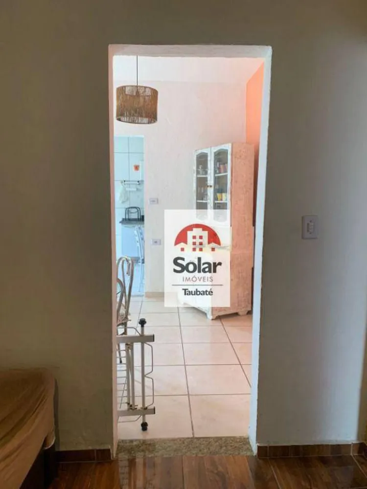 Casa, 2 quartos, 160 m² - Foto 3