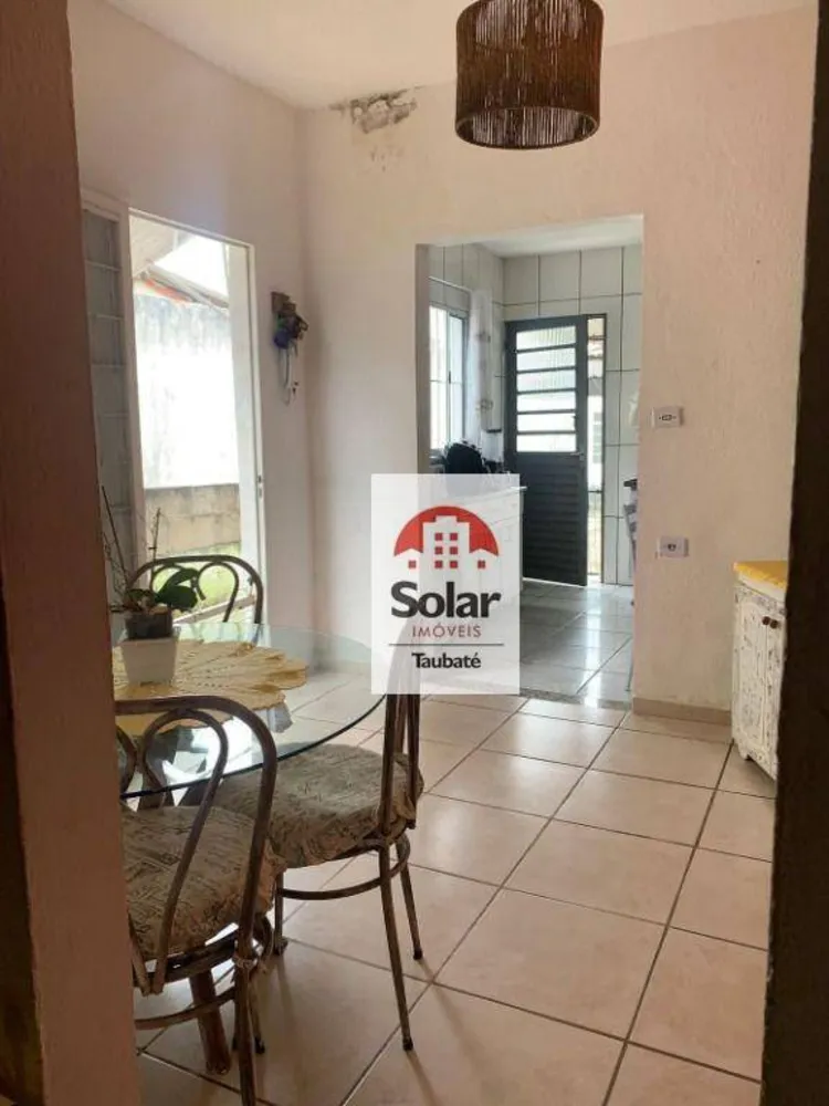 Casa, 2 quartos, 160 m² - Foto 4