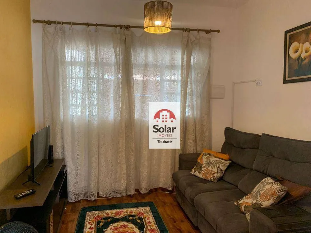 Casa, 2 quartos, 160 m² - Foto 1