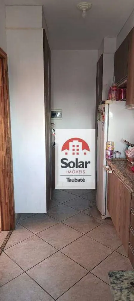 Apartamento, 2 quartos, 71 m² - Foto 3