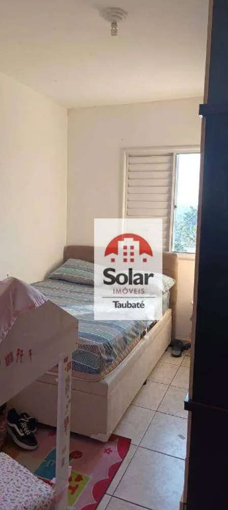 Apartamento, 2 quartos, 71 m² - Foto 4