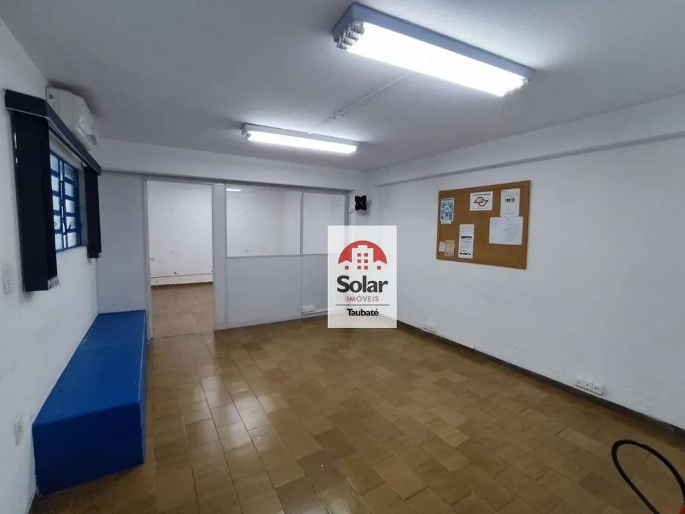 Sala-Conjunto, 150 m² - Foto 1