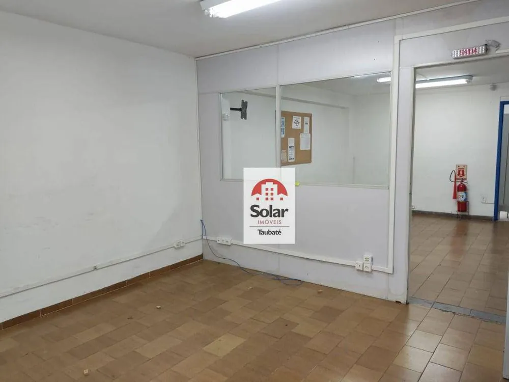 Sala-Conjunto, 150 m² - Foto 3
