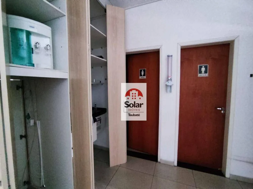 Sala-Conjunto, 150 m² - Foto 4