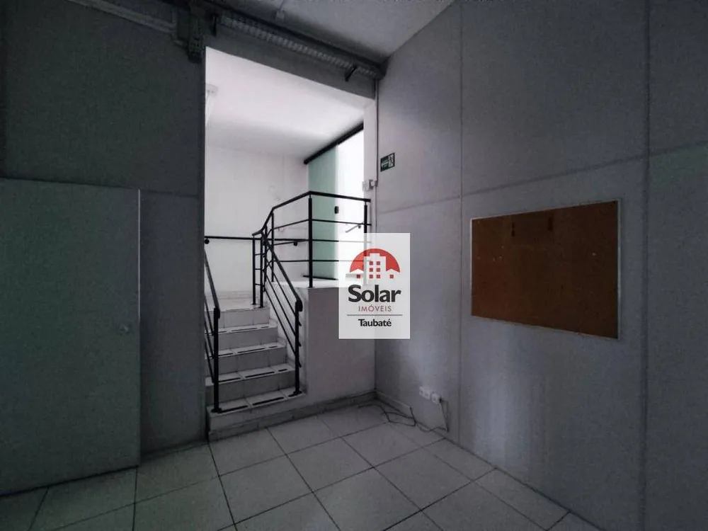 Sala-Conjunto, 150 m² - Foto 2