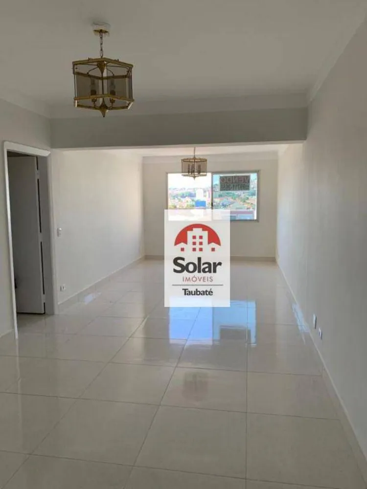 Apartamento, 3 quartos, 110 m² - Foto 2