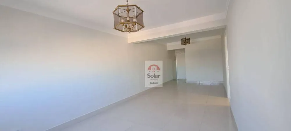 Apartamento, 3 quartos, 110 m² - Foto 1