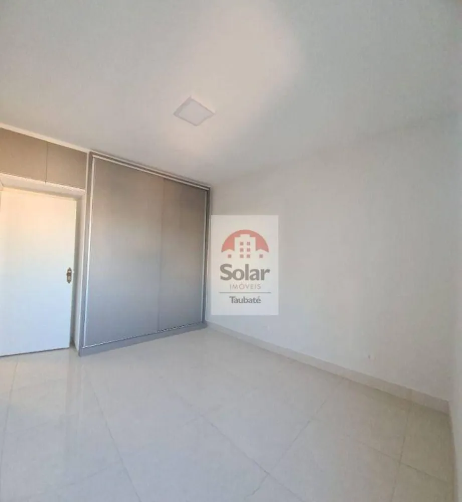Apartamento, 3 quartos, 110 m² - Foto 4