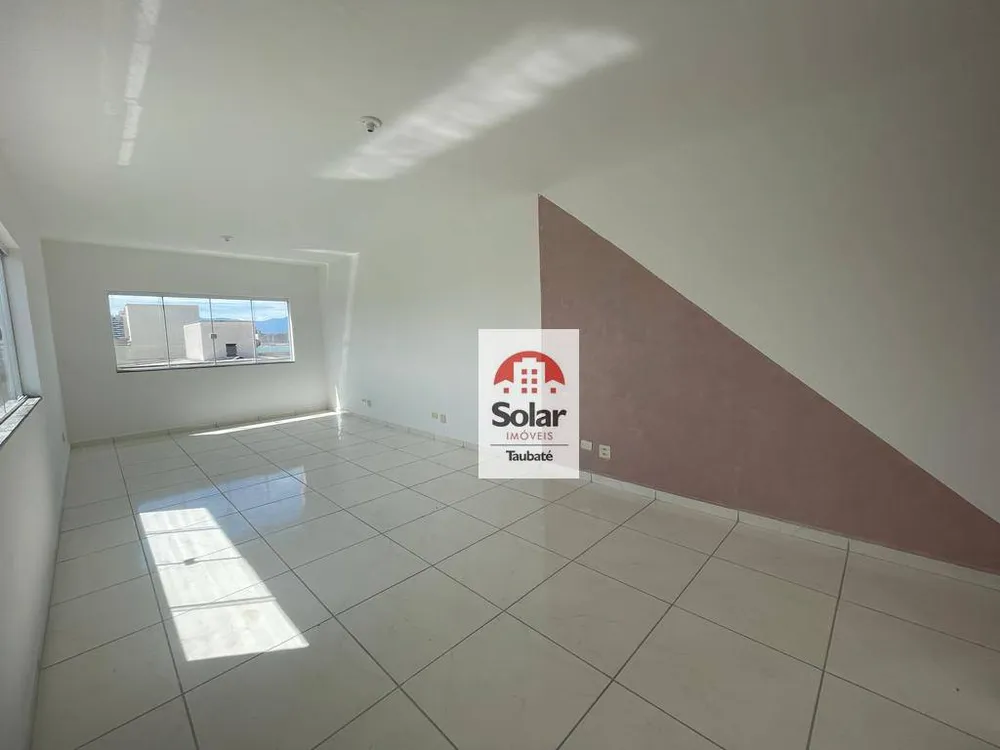 Sala-Conjunto, 40 m² - Foto 2