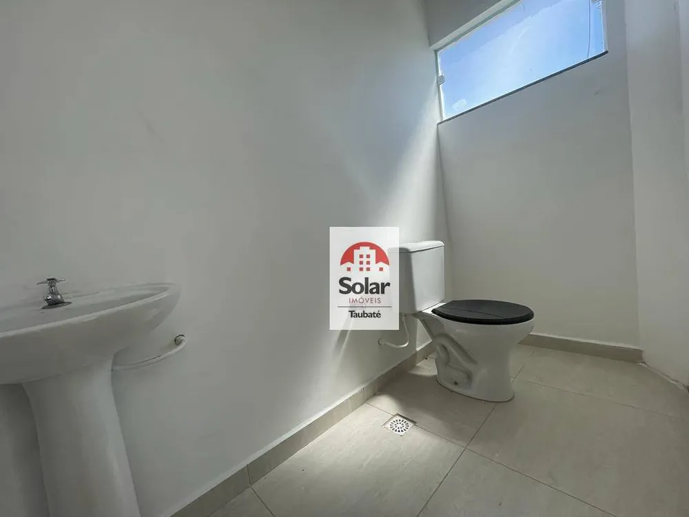 Sala-Conjunto, 40 m² - Foto 4