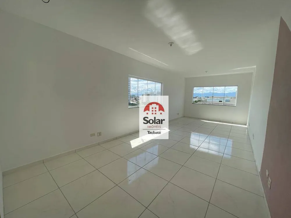 Sala-Conjunto, 40 m² - Foto 1