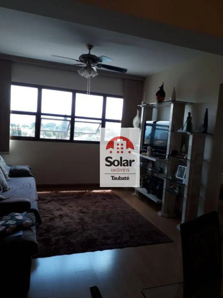 Apartamento, 2 quartos, 76 m² - Foto 2