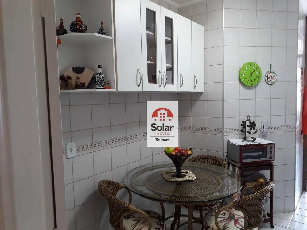 Apartamento, 2 quartos, 76 m² - Foto 3