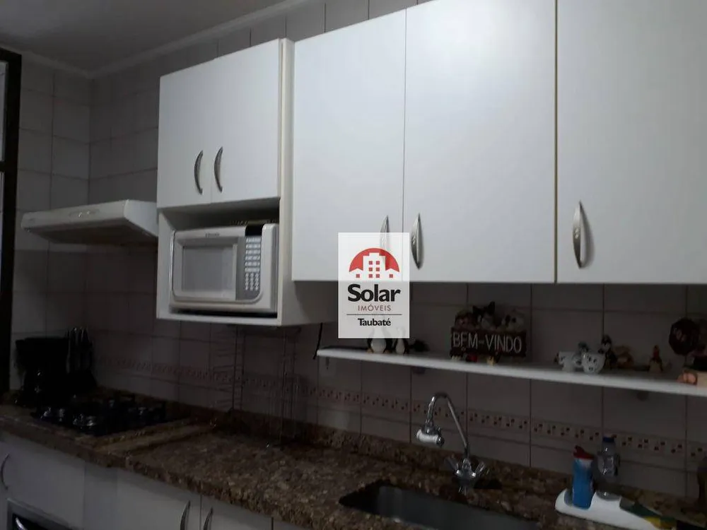 Apartamento, 2 quartos, 76 m² - Foto 4