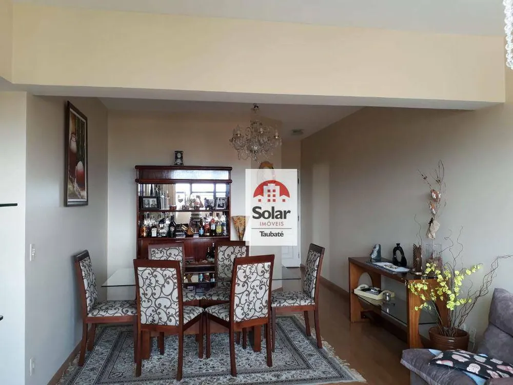 Apartamento, 2 quartos, 76 m² - Foto 1
