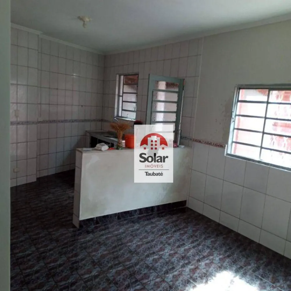 Casa, 3 quartos, 136 m² - Foto 3