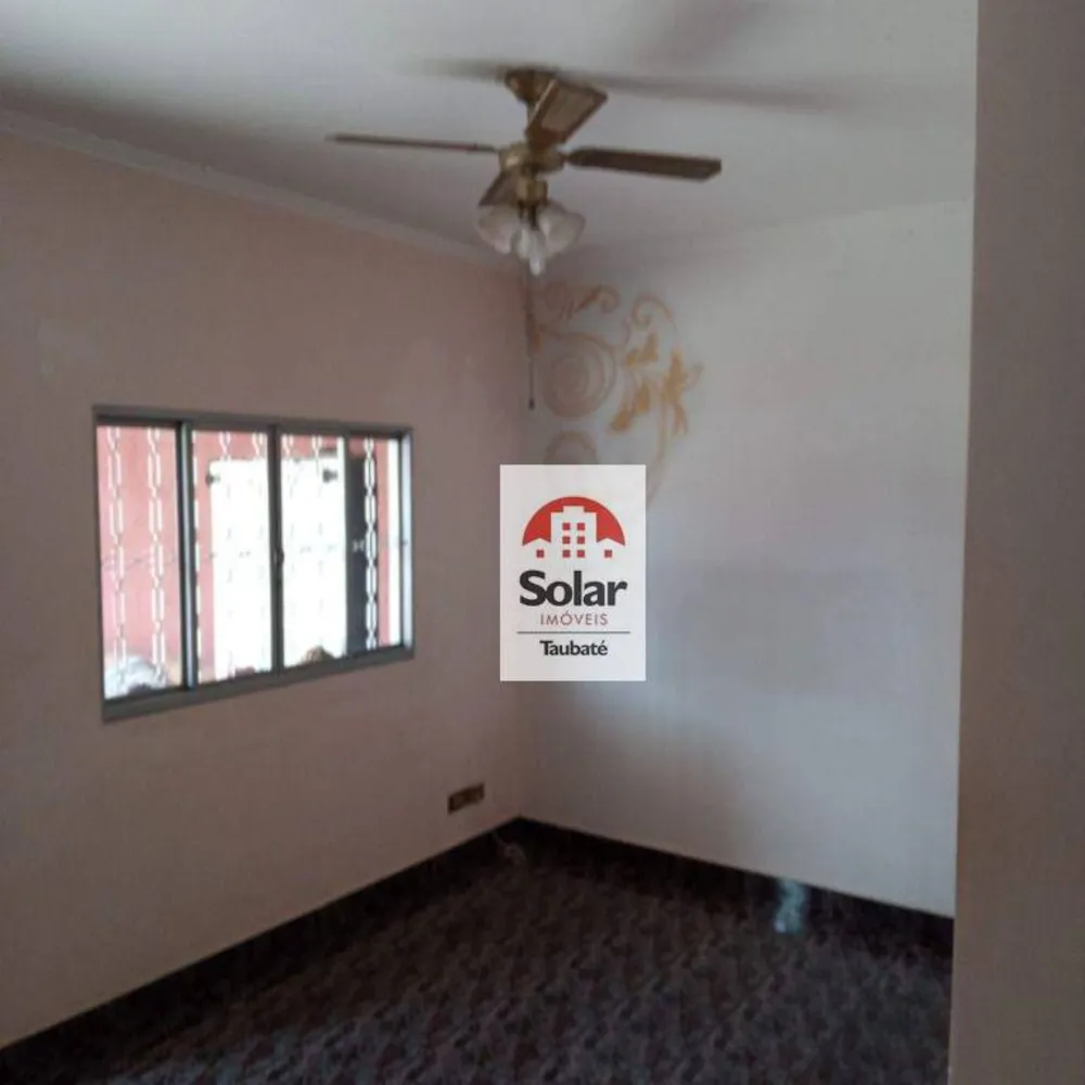 Casa, 3 quartos, 136 m² - Foto 2