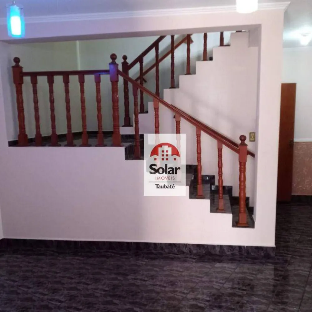 Casa, 3 quartos, 136 m² - Foto 4