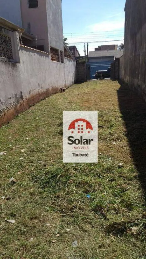 Terreno, 125 m² - Foto 3