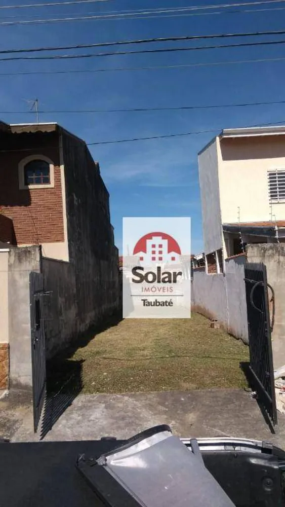 Terreno, 125 m² - Foto 4