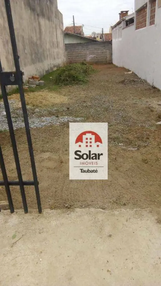 Terreno, 125 m² - Foto 2