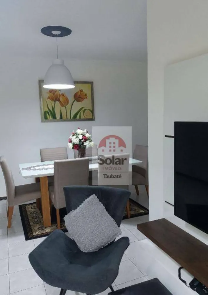 Apartamento, 3 quartos, 108 m² - Foto 4