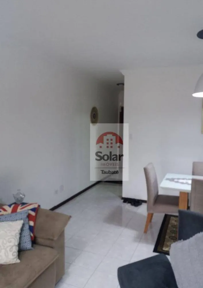 Apartamento, 3 quartos, 108 m² - Foto 3