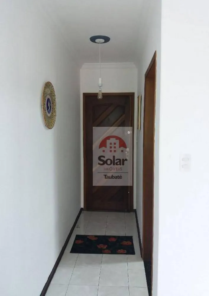Apartamento, 3 quartos, 108 m² - Foto 2