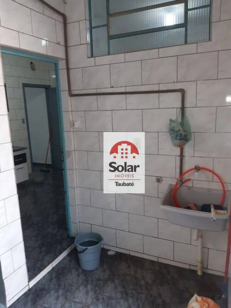 Casa, 2 quartos, 65 m² - Foto 4