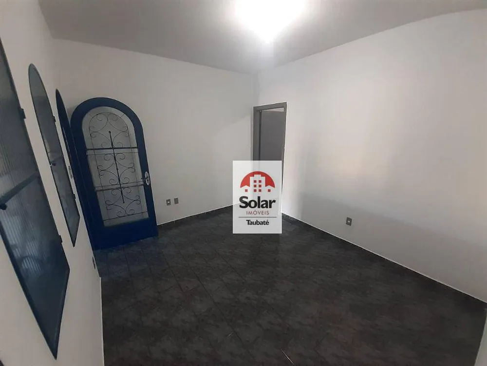 Casa, 2 quartos, 65 m² - Foto 1