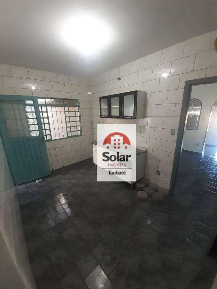Casa, 2 quartos, 65 m² - Foto 3